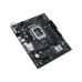 Asus PRIME H610M-CS D4 mATX Motherboard